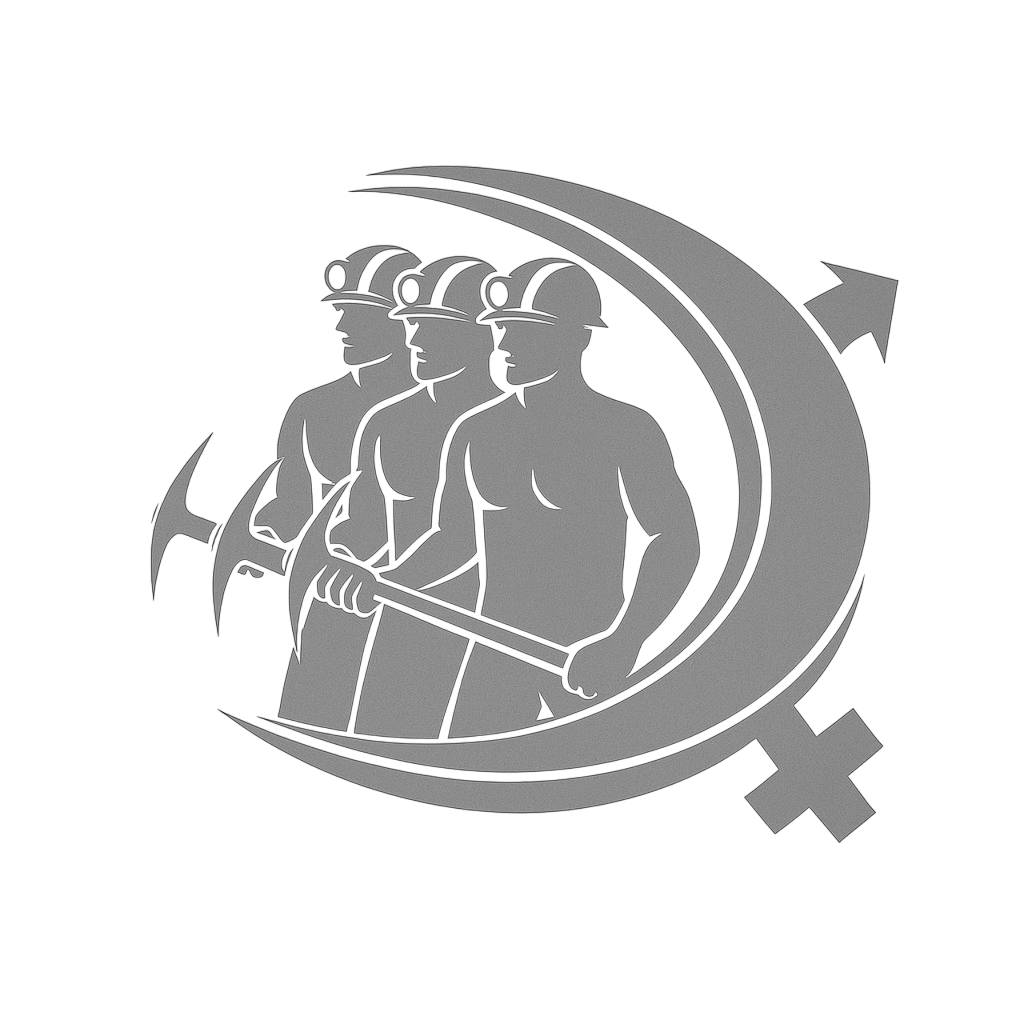 886401bc-7709-48fd-ad14-47639dae954e-Photoroom