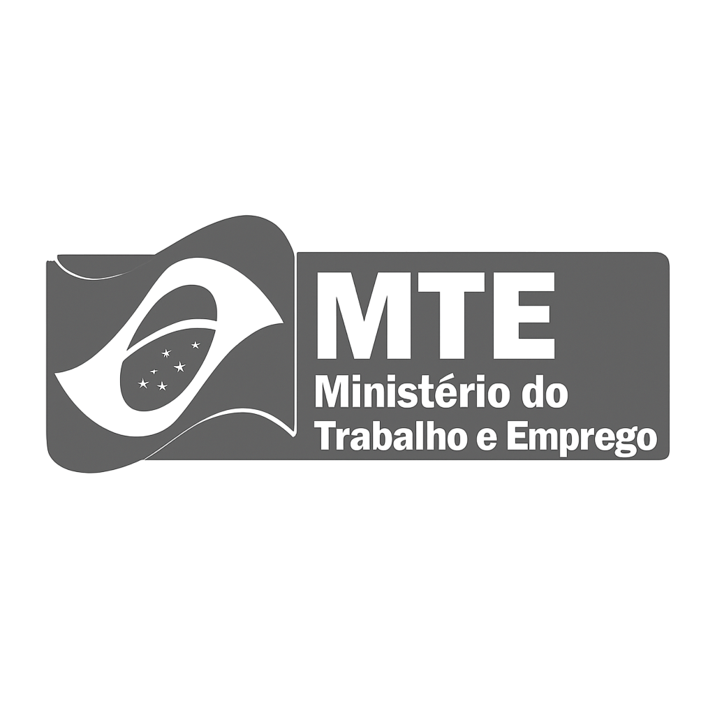 ChatGPT Image 6 de out. de 2025, 16_58_03-Photoroom