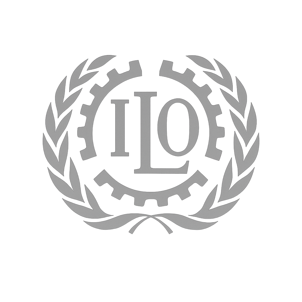 ChatGPT Image 6 de out. de 2025, 17_13_18-Photoroom