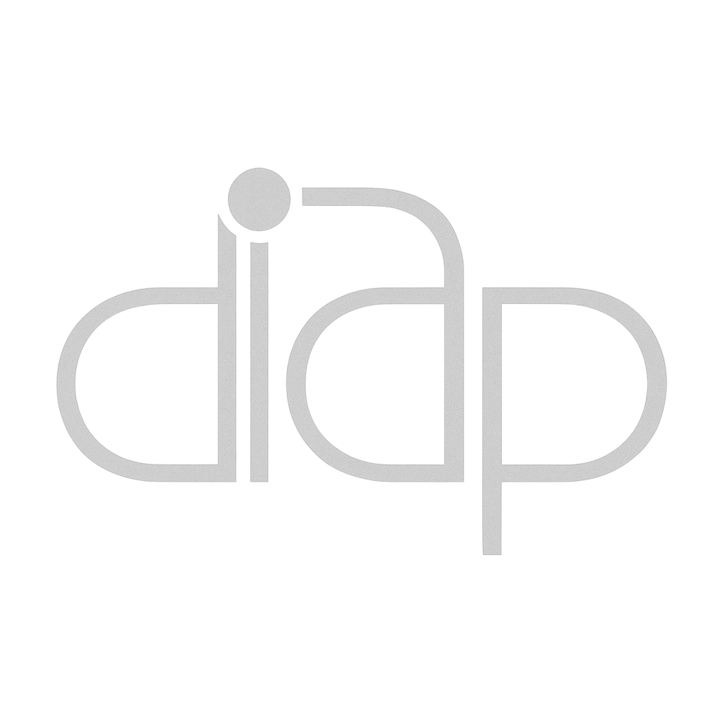 ChatGPT Image 6 de out. de 2025, 17_28_41-Photoroom