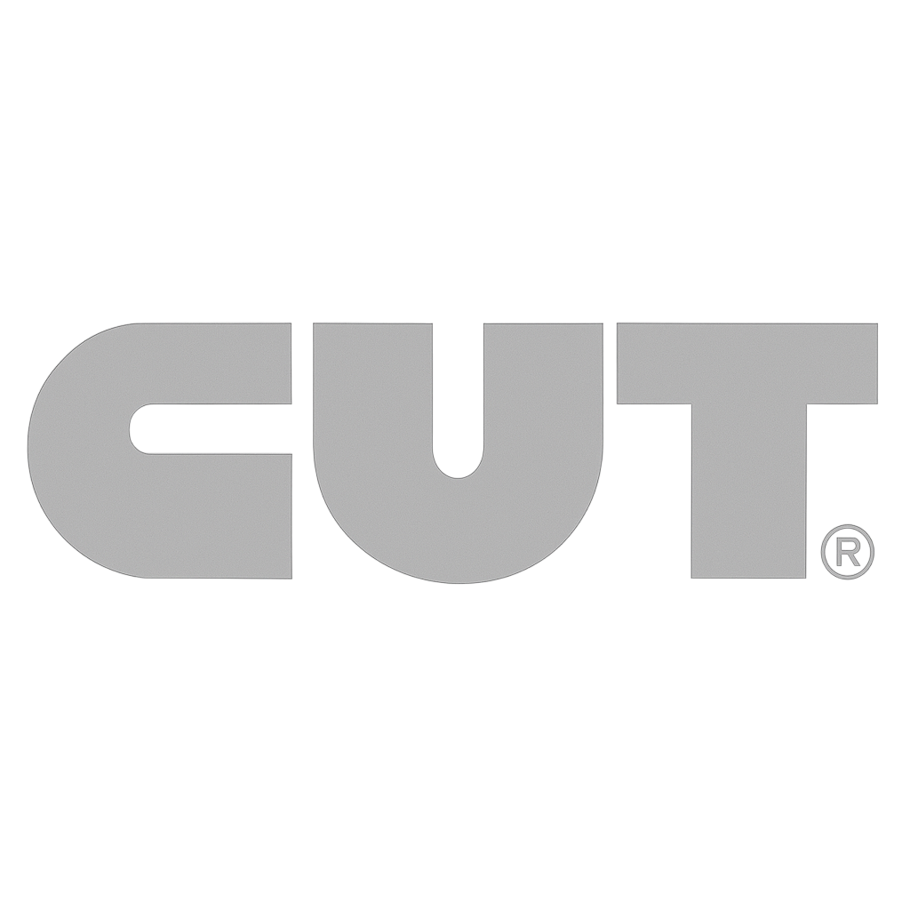 d150f1d2-37ad-4d08-a90e-ba48e325181d-Photoroom