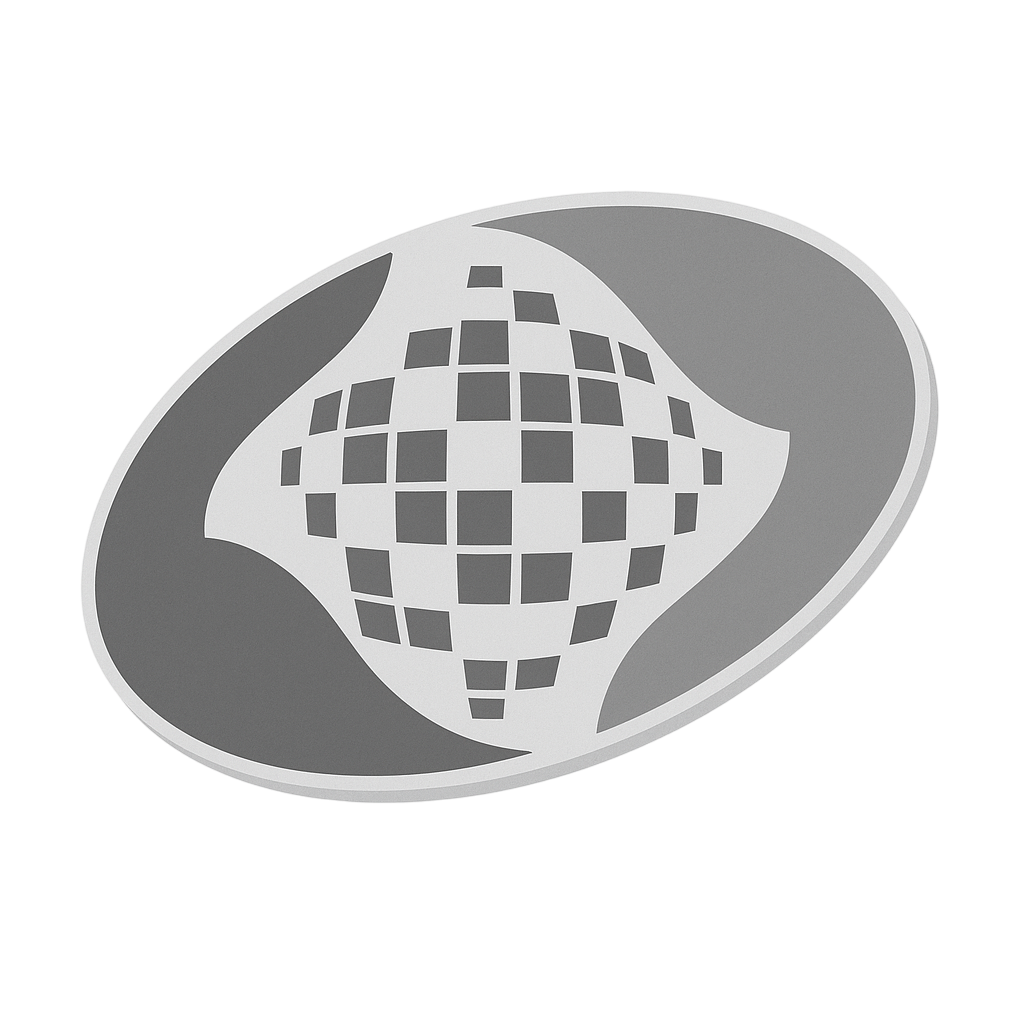 f8e5d1ec-6941-42c7-8e01-32662bd5f07a-Photoroom